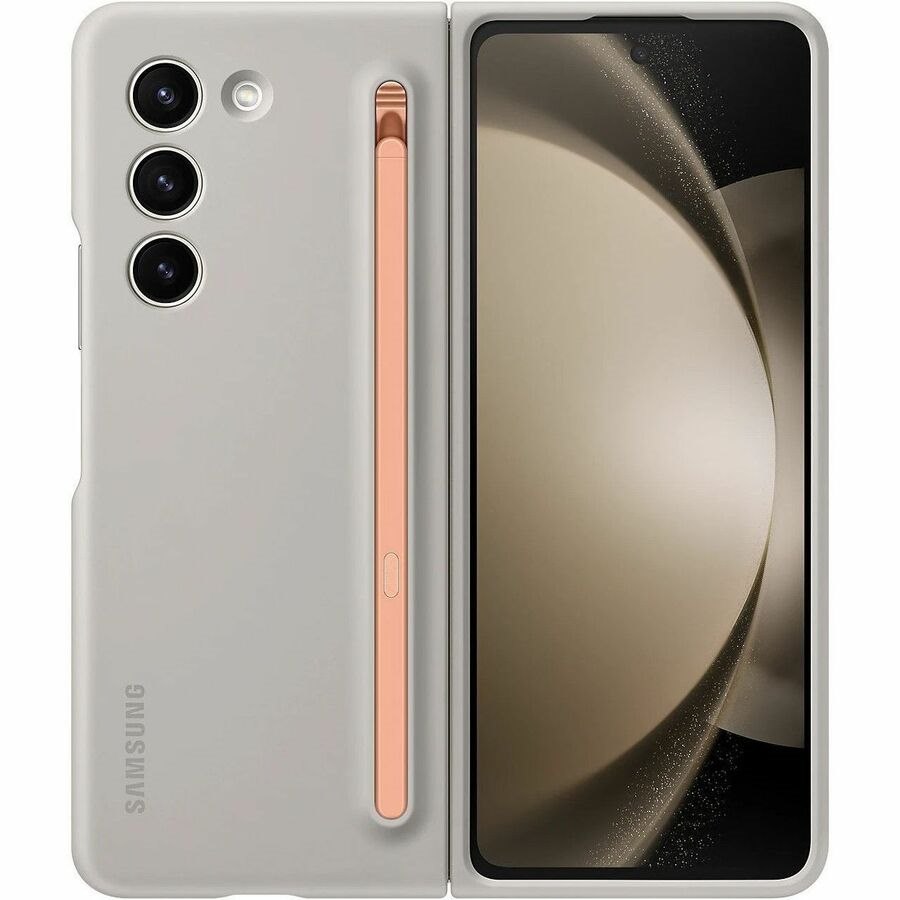 Samsung Galaxy Z Fold5 Slim S Pen Case