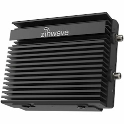 Wilson Zinwave Uniwave 8000 1 Path Remote Unit