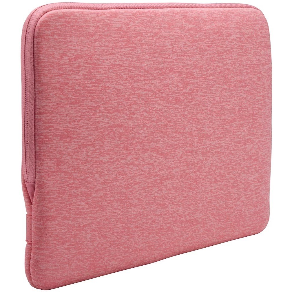 Case Logic Reflect REFPC-114 Carrying Case (Sleeve) for 14" Notebook - Pomelo Pink