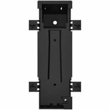 Axis Access Unit M Flush Mount Box