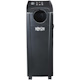 Eaton Tripp Lite Series Portable Air Conditioning Unit for Server Rooms - 12,000 BTU (3.5kW), 230V, R290, Schuko CEE7 Input