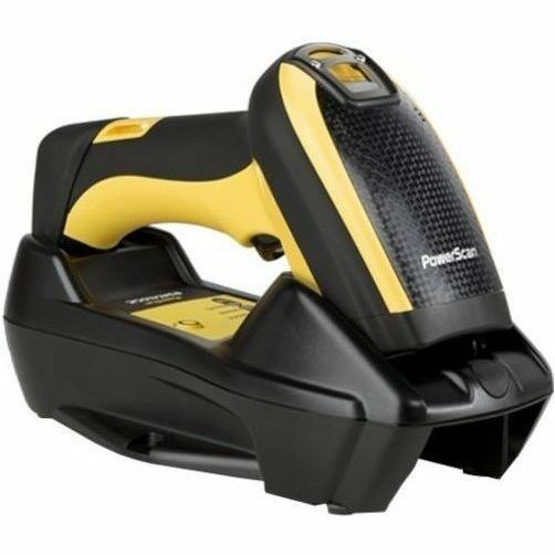 Datalogic Datalogic 9500 PM9501 Barcode Scanner