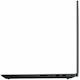 Lenovo ThinkPad P1 Gen 6 21FV001KUS 16" Touchscreen Mobile Workstation - WQUXGA - Intel Core i7 13th Gen i7-13800H - vPro Technology - 32 GB - 1 TB SSD - English Keyboard - Black Weave