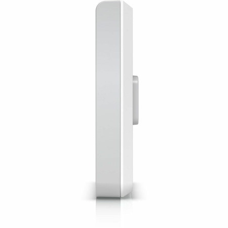 Ubiquiti UniFi U6-IW Dual Band Wi-Fi 6 IEEE 802.11 a/b/g/n/ac/ax 5.37 Gbit/s Wireless Access Point
