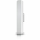 Ubiquiti UniFi U6-IW Dual Band Wi-Fi 6 IEEE 802.11 a/b/g/n/ac/ax 5.37 Gbit/s Wireless Access Point
