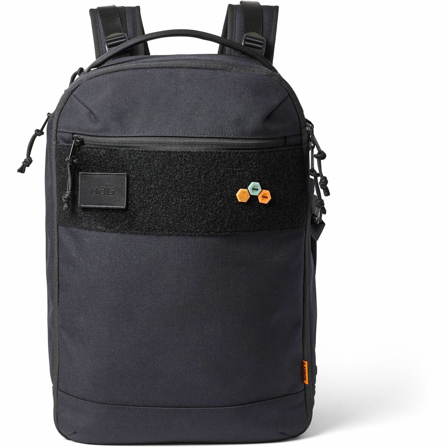 Urban Armor Gear Uag Premium Tech Backpack 24L Black