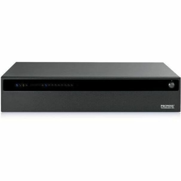 Promise Vess A3340pd 112B (8X14TB)