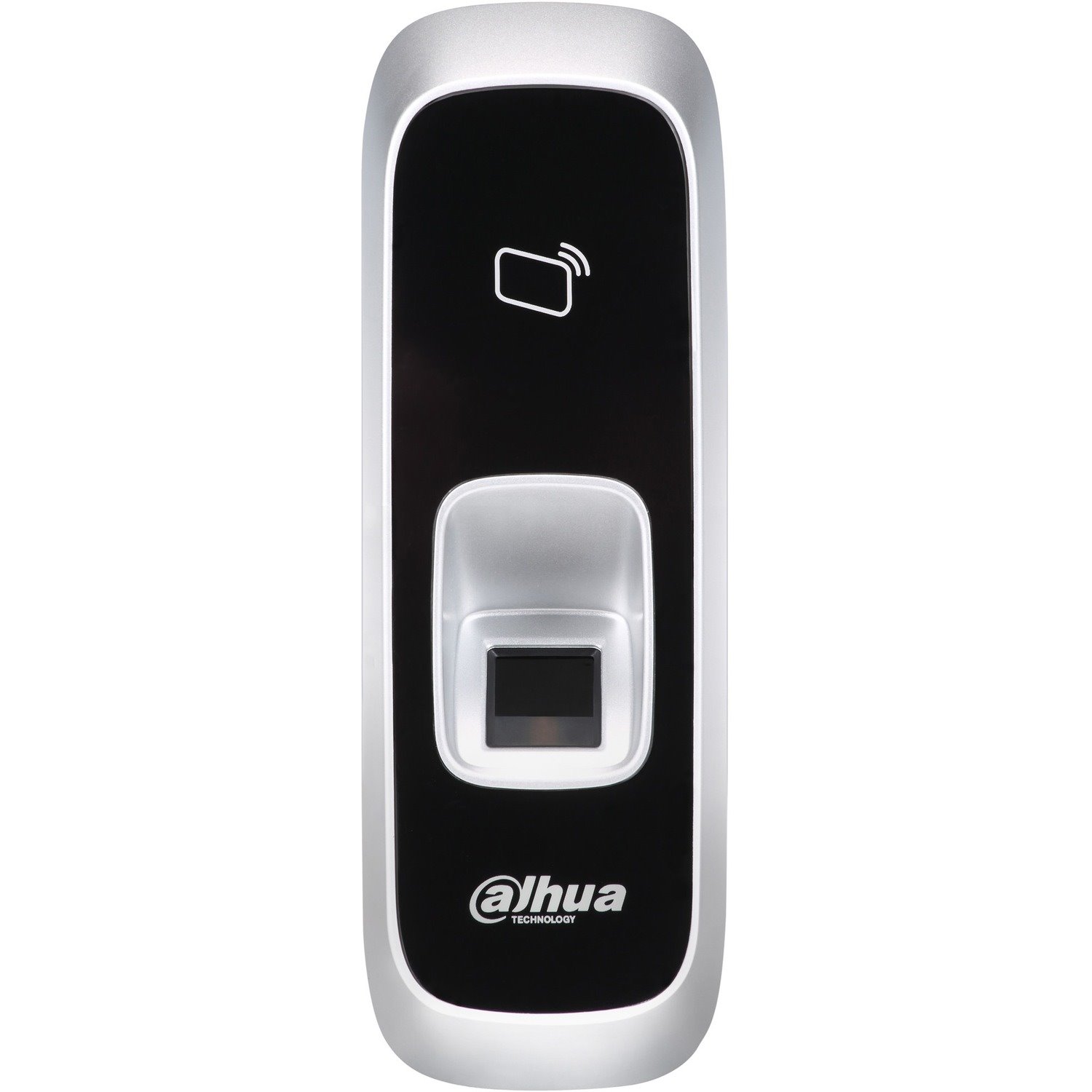 Dahua Fingerprint Rfid Reader,3Yr