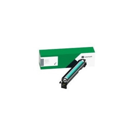 Lexmark CX930, 931, XC9325, 9335 Black 87K Photoconductor