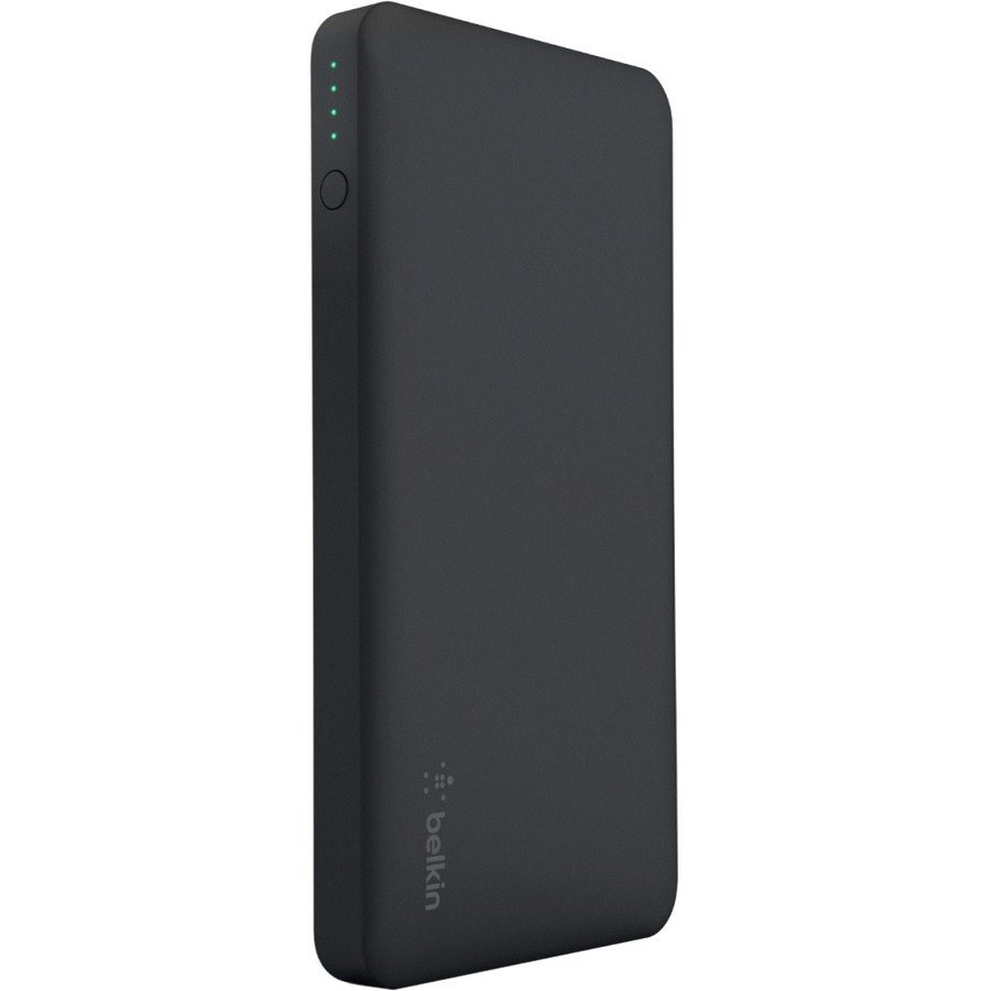 Belkin Pocket Power 10K Power Bank (aka Portable Charger)