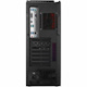 Asus ROG Strix G15DS G15DS-DH774 Gaming Desktop Computer - AMD Ryzen 7 7700X - 16 GB
