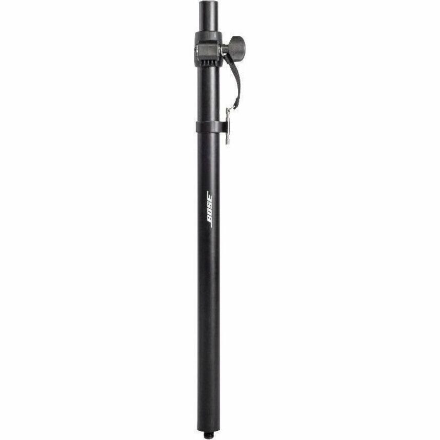 Bose Mounting Pole for Speaker, Module
