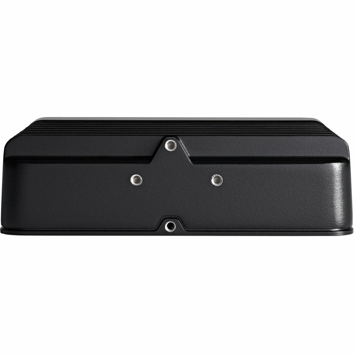 Cisco Catalyst IW9165E Dual Band Wi-Fi 6E IEEE 802.11 a/b/g/n/ac/ax Wireless Access Point - Indoor