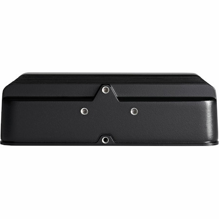 Cisco Catalyst IW9165E Dual Band Wi-Fi 6E IEEE 802.11 a/b/g/n/ac/ax Wireless Access Point - Indoor