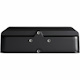 Cisco Catalyst IW9165E Dual Band Wi-Fi 6E IEEE 802.11 a/b/g/n/ac/ax Wireless Access Point - Indoor