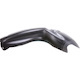 Honeywell Eclipse 5145 Single-Line Laser Scanner