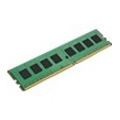 Kingston ValueRAM RAM Module for Desktop PC, Server - 8 GB - DDR4-3200/PC4-25600 DDR4 SDRAM - 3200 MHz - CL22 - 1.20 V