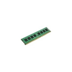 Kingston ValueRAM 8GB DDR4 SDRAM Memory Module