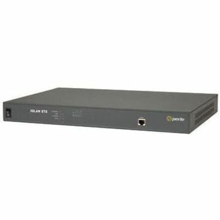 Perle IOLAN STS4 Terminal Server