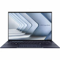 Asus ExpertBook B9 B9403 B9403CVA-XVE74 14" Notebook - WQXGA+ - Intel Core 7 150U - vPro Technology - 16 GB - 512 GB SSD - Star Black