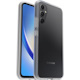 OtterBox React Case for Samsung Galaxy A33 5G Smartphone - Clear