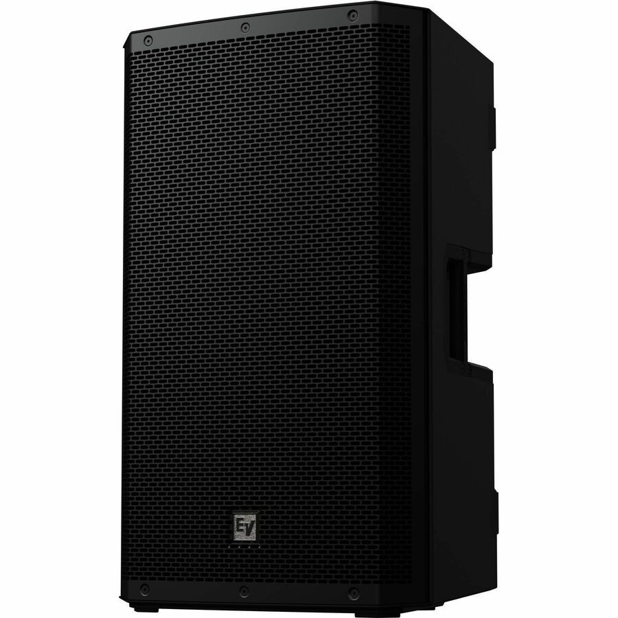 Bosch 8In 2-Way Passive Speaker