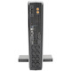 Eaton Tripp Lite Series 1500VA 900W Line-Interactive UPS - 8 C13 Outlets, AVR, 230V, 50/60 Hz, USB, DB9, LCD, 2U Rack/Tower