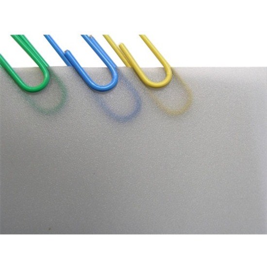Elite Screens ZQ180V1-FP 180" Replacement Surface