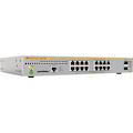 Allied Telesis X230-18GP Layer 3 Switch
