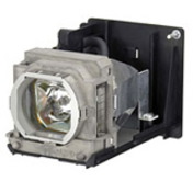 Mitsubishi VLT-HC6800LP 170 W Projector Lamp