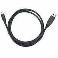 Brother Mini USB/USB Data Transfer Cable