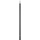 APC NetShelter Rack PDU Advanced, Metered, 3Phase, 22.1kW 400V 32A or 17.3kW 415V 30A, 48 Outlets, IEC309
