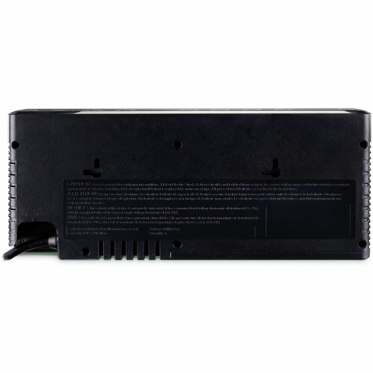 CyberPower GX950UC-FC GX UPS Series UPS Systems
