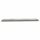 CHERRY KC 500 MX LP TKL MX LP Mechanical Low-profile Keyboard in a Slim Design
