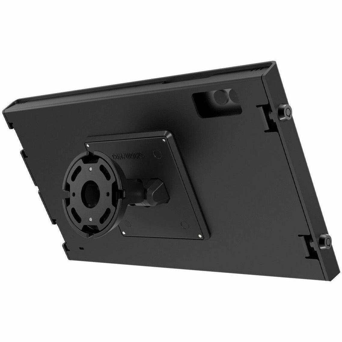 Compulocks Galaxy Tab S9+/S9fe+/S10+ Wall Mount