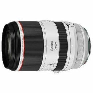 RF70-20028LIS RF 70-200MM F/2.8L IS USM