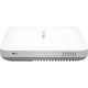 SonicWall SonicWave 681 Dual Band Wi-Fi 6 IEEE 802.11 a/b/g/n/ac/ax Wireless Access Point - Indoor - TAA Compliant