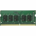 Synology 4GB DDR4 SDRAM Memory Module