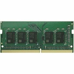 Synology Ram DDR4 2466 Non Ecc 4G
