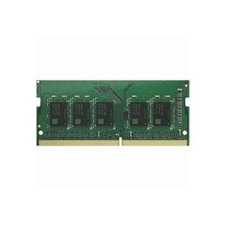 Synology 4GB DDR4 SDRAM Memory Module