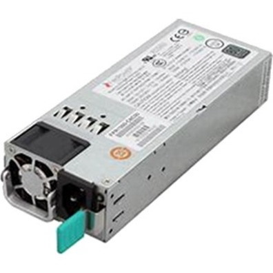 Cambium Networks 600W Power Supply