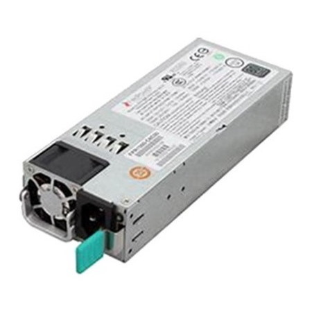 Cambium Networks Power Supply - 600 W