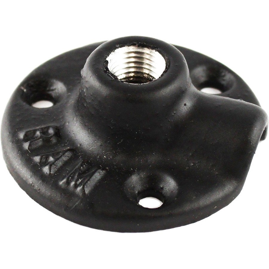 RAM Mounts Mounting Adapter
