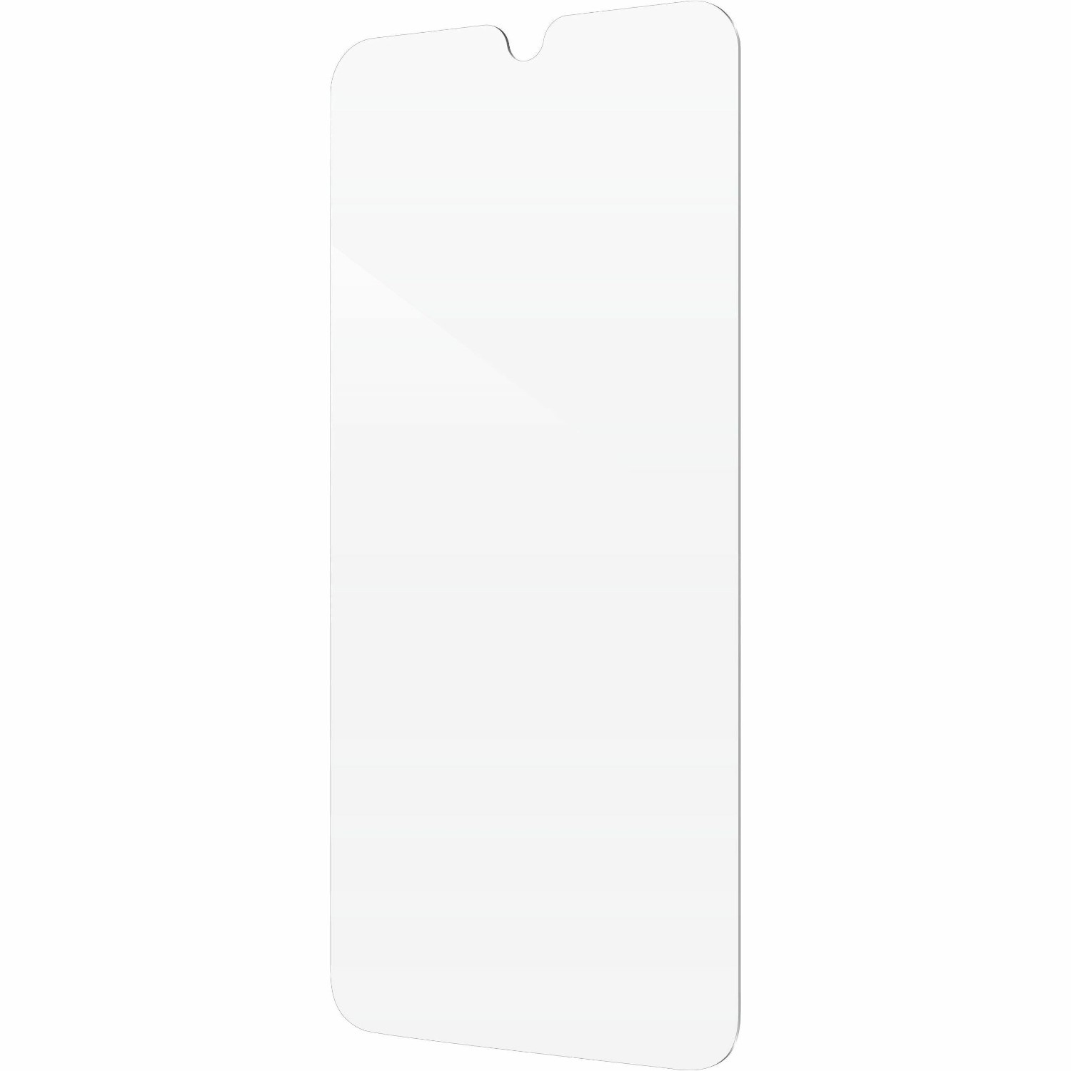 Zagg Invisibleshield Elite A36 5G