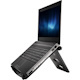 Kensington SmartFit Height Adjustable Notebook Stand