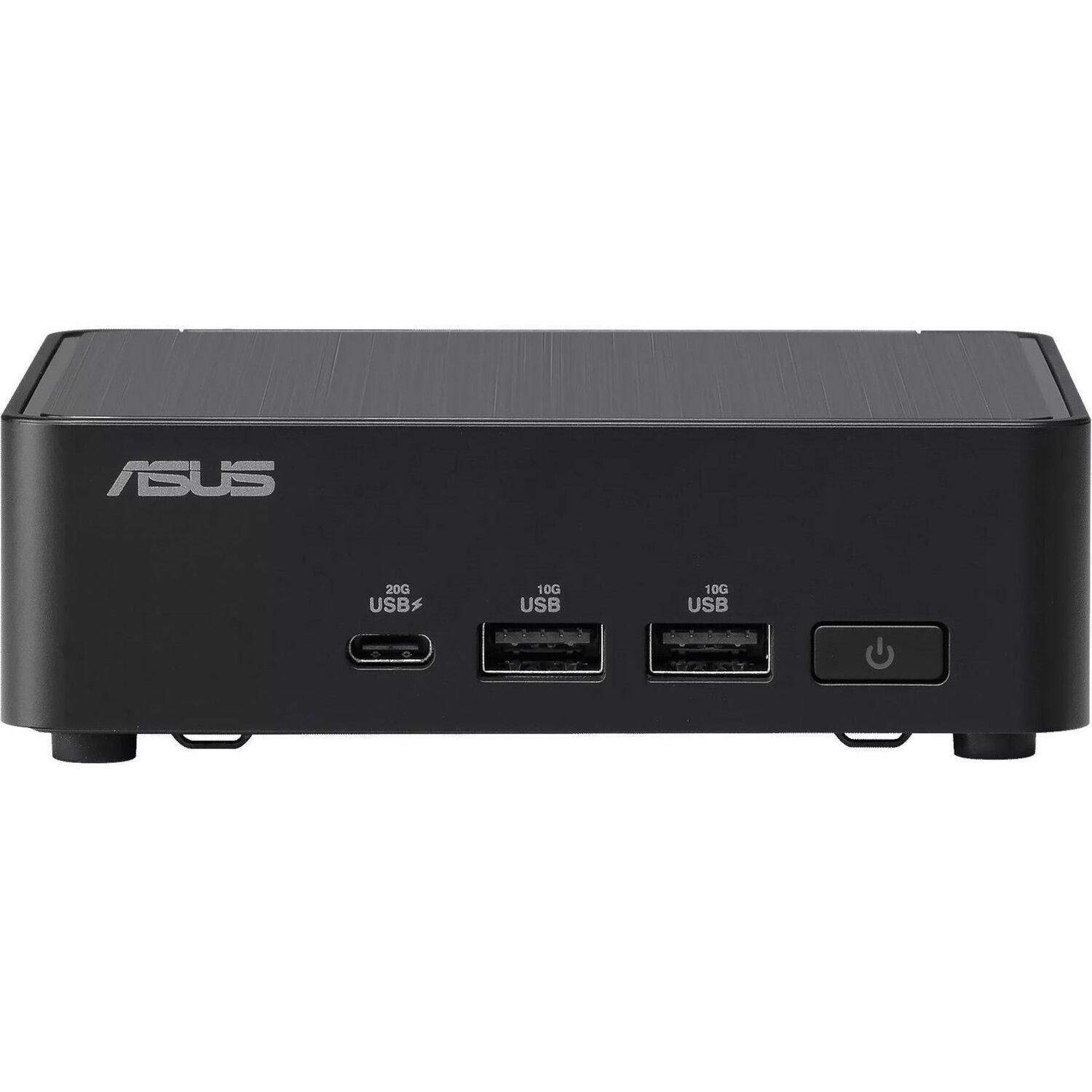 Asus NUC 14 Pro Barebone System - Core Ultra 7 155H