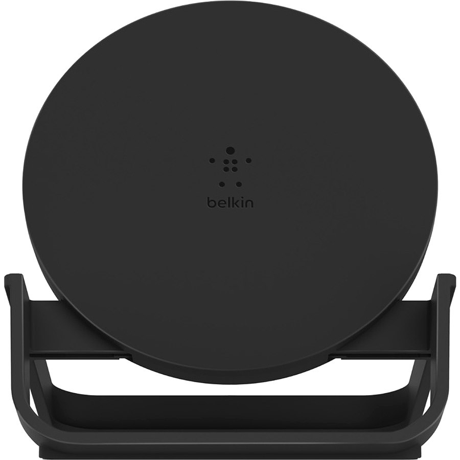Belkin Induction Charger