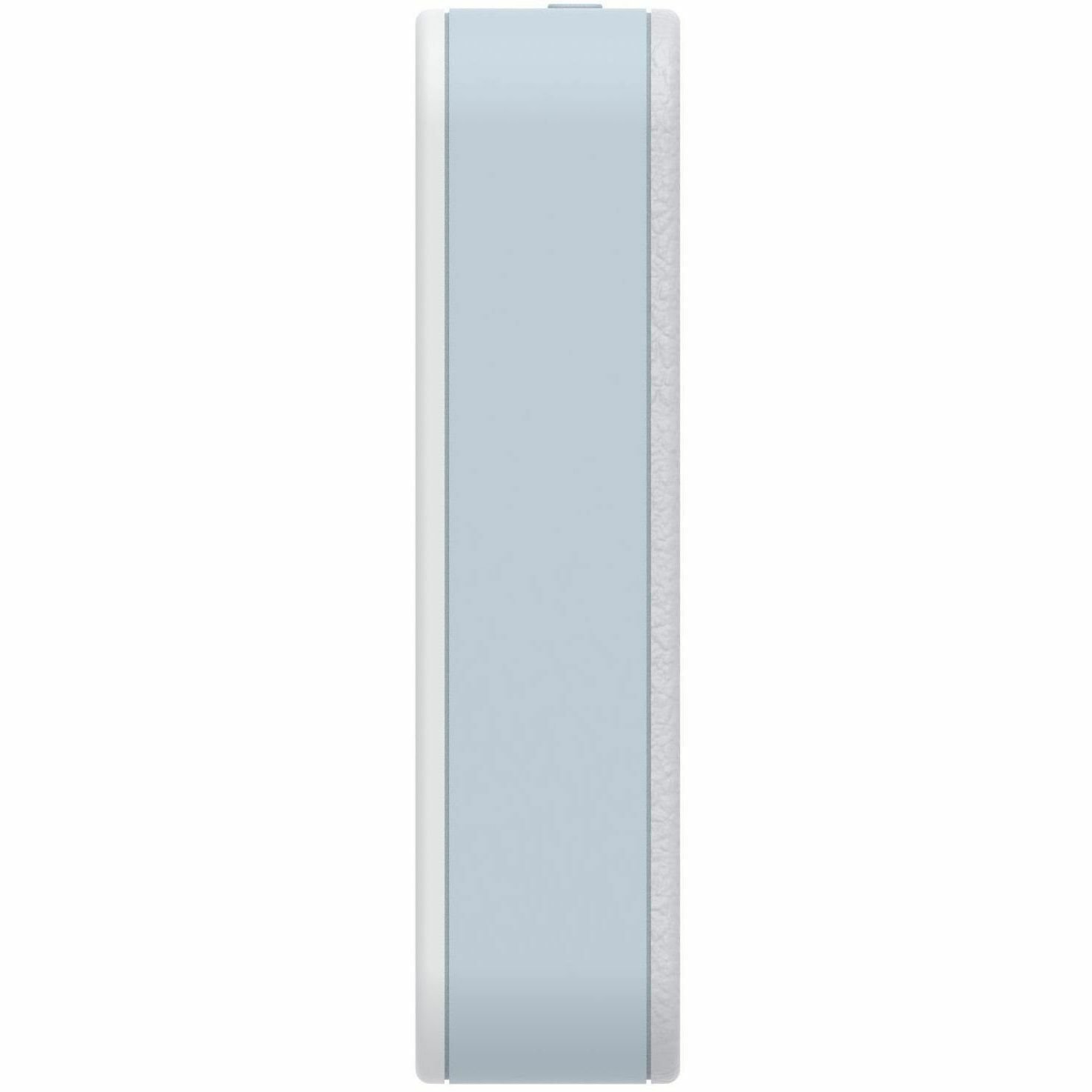D-Link F518 Wi-Fi 6 IEEE 802.11b/g/n/ac/ax 1 SIM Cellular Modem/Wireless Router