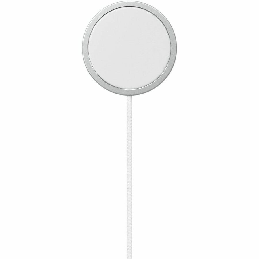 Apple Induction Charger
