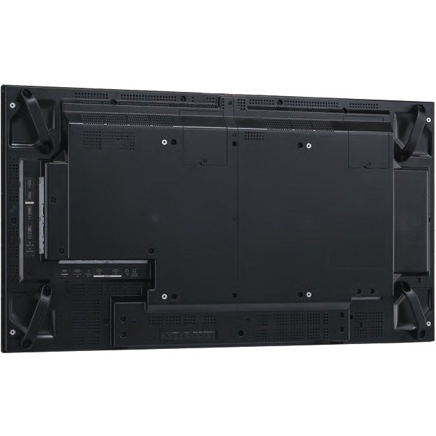 Sharp PN-V550 Digital Signage Display
